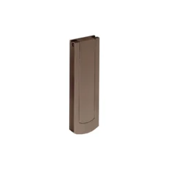 TOC - Llamador para puerta de entrada