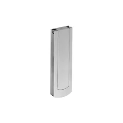 TOC - Llamador para puerta de entrada