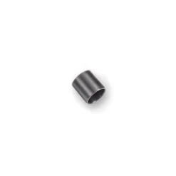 Tope de profundida para tuerca de 14mm INVIS LAMELLO
