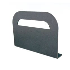 Tope de sujeción de colchón para canapé elevable