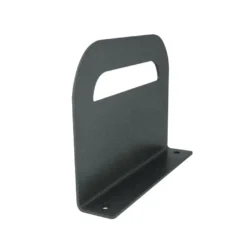 Tope de sujeción de colchón para canapé elevable
