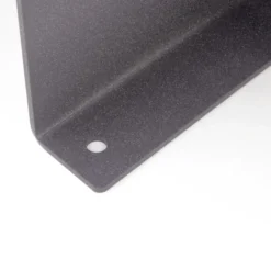Tope de sujeción de colchón para canapé elevable