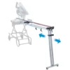 Tope extensible Virutex TEX58Z para mesa MT58K