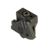 Topes de regla bisagradora BLUM Minipress P