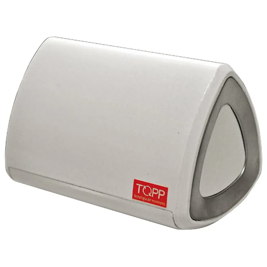 TOPP V1 - Sistema automatizado para puertas correderas interiores