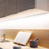 TOP STICK - Regleta Led sobrepuesta de mínimo espesor a 24V