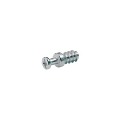 Tornillería para portaestantes KONFIX