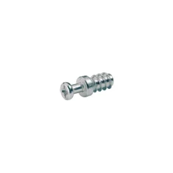 Tornillería para portaestantes KONFIX