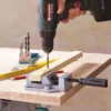 Tornillo básico para banco de trabajo