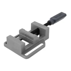 Tornillo básico para banco de trabajo