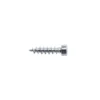 Tornillo específico para elemento de ensamble Lamello CLAMEX S-20