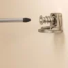Tornillo Euro