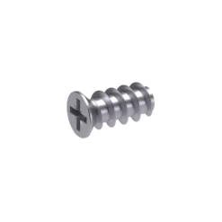 Tornillo Euro