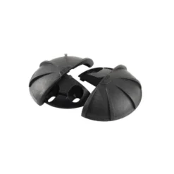 TORTUGA - Set unión para tableros de mesa extensible