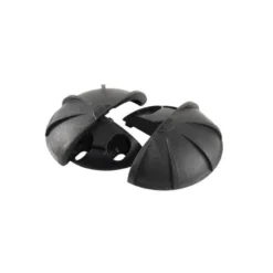 TORTUGA - Set unión para tableros de mesa extensible