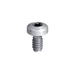 TORX - Tornillo autorroscante con seguridad antitorsión especial fenólico