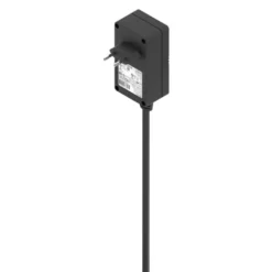 Transformador para motorización Blum SERVO-DRIVE