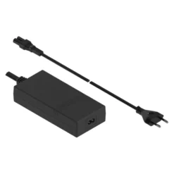 Transformador para motorización Blum SERVO-DRIVE