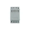 Transformador 125-230V/12V AC