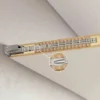 TRIADE XXL PRO - Portaestante oculto para embutir al canto