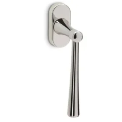 TROMBETTA - Grisans para ventana Atelier by Groël