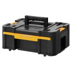 T STAK III - Cajonera Apilable DEWALT
