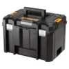 T STAK VI - Cajonera Grande Apilable DEWALT