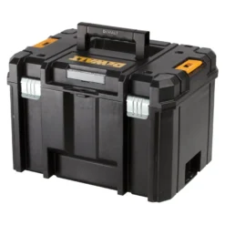 T STAK VI - Cajonera Grande Apilable DEWALT
