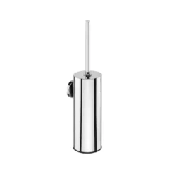 TUBE - Escobillero de pared