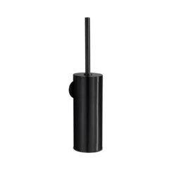 TUBE - Escobillero de pared