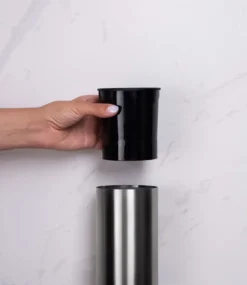 TUB - Escobillero de suelo