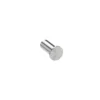 TUB - Percha tubular a pared