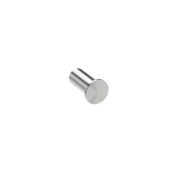 TUB - Percha tubular a pared