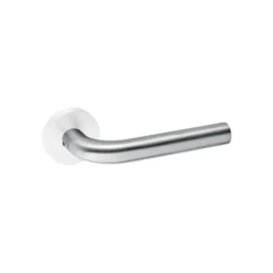 TUBULAR ROUND 19 - Manillas sin roseta JNF