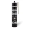 TURBO - Adhesivo de montaje ultra rápido y resistente