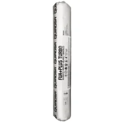 TURBO - Adhesivo de montaje ultra rápido y resistente