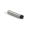 TURÍN - Tope para pared fijación tornillo (80 mm)