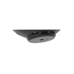 TWISTER - Placa angular inclinable para fijación de patas Ø60