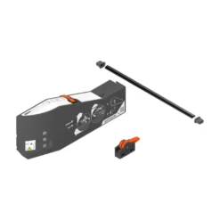 Unidad motora servodrive para Aventos Blum HF/HS/HL Top