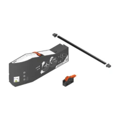 Unidad motora servodrive para Aventos Blum HF/HS/HL Top