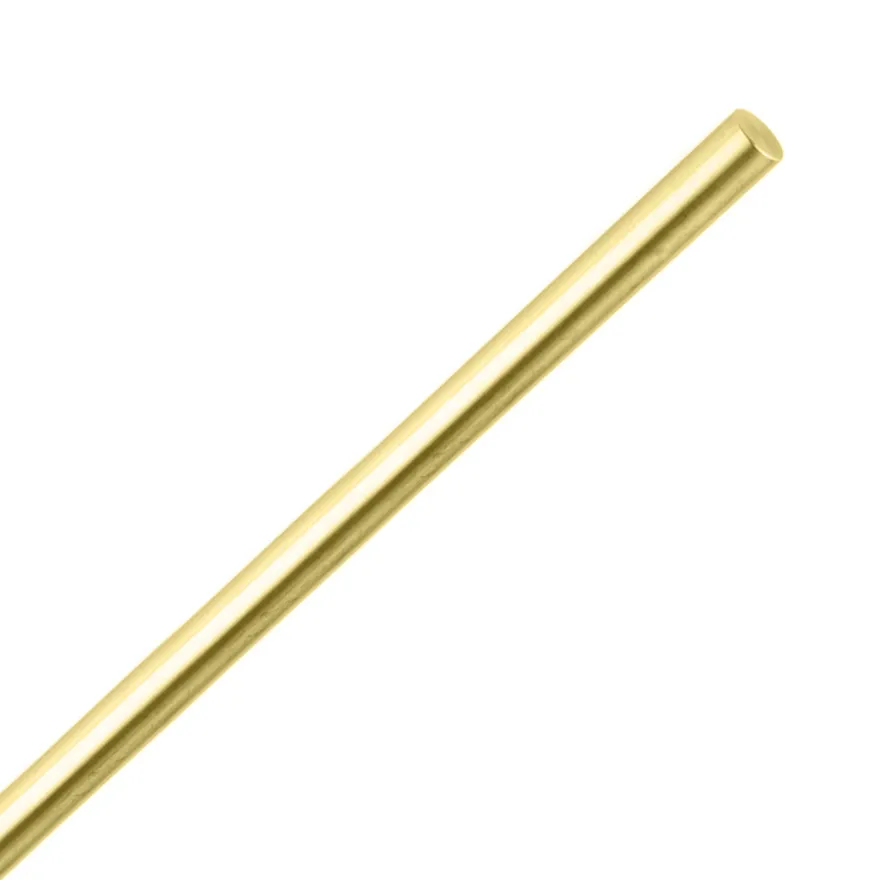 Varilla para falleba de mueble llave gorjas