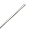 Varillas para las fallebas de mueble