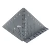 VARIO - Ángulo 3D para marcar y alinear Wolfcraft