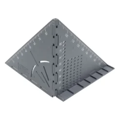 VARIO - Ángulo 3D para marcar y alinear Wolfcraft