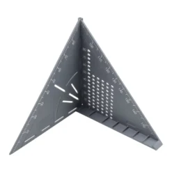 VARIO - Ángulo 3D para marcar y alinear Wolfcraft