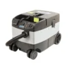 VIRUTEX ASC682 - Aspirador sólidos y líquidos (1200W)