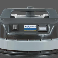 VIRUTEX AS382L - Aspirador especial para pre-encoladora (2300W)