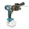 Virutex ATB80P - Atornillador a batería (sin bateria ni cargador) (20V / 4Ah)