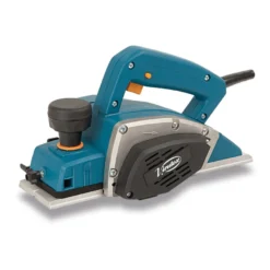 VIRUTEX CE23N - Cepillo Lijador (700W)