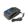 Virutex CH80 - Cargador para batería virutex
